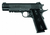 Pistola 1911 cal .45 ACP - comprar online