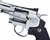 REVOLVER PRES WINGUN NIQ. 708S 2POL CO2 4,5MM - comprar online