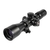 Luneta T-Eagle MR PRO 4-16x44 FFP - comprar online