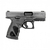 PISTOLA TS9C GRAPHENE - 9MM