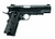 Pistola 1911 cal .45 ACP