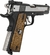 PIST PRES WINGUN 1911 SPECIAL METAL CO2 4,5MM - comprar online