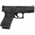 Pistola Glock G19 MOS GEN5 - comprar online