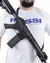 BANDOLEIRA ROSSI 2 PONTAS AIRSOFT - comprar online