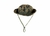 BOONIE HAT ROSSI CAMUFLAGEM DIGITAL - comprar online