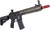 AIRSOFT RIFLE ROSSI AR15 NEPT. 9p MARSOC ET ELET.6 - comprar online