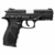 Pistola TH40 - .40 S&amp;W