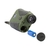 RANGE FINDER VECTOR, FORESTER 6X21, 731MT, IPX4 na internet