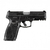 Pistola G3 TORO Full Size