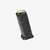 Carregador de Pistola Glock Magpul PMAG 15 GL9 - GLOCK G19