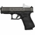 Pistola Glock G19 MOS GEN5