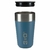 COPO TERMICO 360º DEGREES CAMP MUG COM CAPACIDADE PARA 355ML - AZUL - comprar online