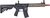 AIRSOFT RIFLE ROSSI AR15 NEPT. 9p MARSOC ET ELET.6