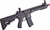 AIRSOFT RIFLE ROSSI AR15 NEPTUNE 10 SHORT ELET 6MM - comprar online