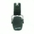 ABAFADOR AUROK SPORT - comprar online