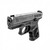 PISTOLA TS9C GRAPHENE - 9MM - comprar online