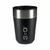 COPO TERMICO 360º DEGREES CAMP MUG COM CAPACIDADE PARA 355ML - PRETO