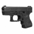 PISTOLA GLOCK G28 CAL.380