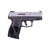 Pistola G2c .40 Inox Fosco