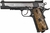 PIST PRES WINGUN 1911 SPECIAL METAL CO2 4,5MM - loja online