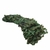 REDE DE CAMUFLAGEM FOREST 2X3M CAMUFLADO - comprar online