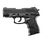 PIST. TAURUS, MOD. 838C, CAL. ,380 ACP - comprar online