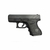 PISTOLA GLOCK G28 CAL.380 - Alfa Prime - Militaria & Aventura