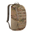 MOCHILA BRFORCE TROPA - CAMUFLADO MULTICAM