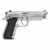 Pistola 92 AFS-D - 9MM /INOX - comprar online