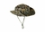 BOONIE HAT ROSSI CAMUFLAGEM DIGITAL na internet