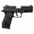 Pistola TH9 - 9MM