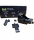 MIRA MEPROLIGHT RED DOT MICRO RDS - ML-880500 - PARA GLOCK na internet