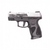 PIST. TAURUS, MOD. G2C COMEMORATIVA EUA, CAL. 9MM - comprar online