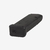 Carregador de Pistola Glock Magpul PMAG 15 GL9 - GLOCK G19 - comprar online