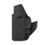 COLDRE KYDEX PARA PLATAFORMA TAURUS IWB DESTRO G2C - G3C TORO E G3 TORO