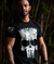 Camisetas Justiceiro - G - comprar online