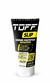 TOFF SLIP - CREME ANTIATRITO