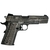 PIST PRES SIG SAUER WE THE PEOPLE 1911 4,5MM