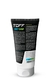 TOFF DRY GRIP - comprar online