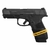 PISTOLA MOSSBERG MC2C - comprar online