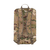 MOCHILA BRFORCE TROPA - CAMUFLADO MULTICAM na internet