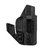 COLDRE KYDEX PARA PLATAFORMA TAURUS IWB DESTRO G2C - G3C TORO E G3 TORO - comprar online