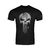 CAMISETA BR FORCE JUSTICEIRO - comprar online