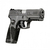 Pistola G3 TORO Full Size na internet