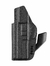 COLDRE IWB DESTRO INVICTUS TAURUS SÉRIE 900 PRETO - comprar online