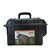 AMMO DRY BOX CBC- 6,73 L