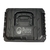 AMMO DRY BOX CBC- 6,73 L na internet