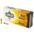 CART ARMSCOR 22LR 36GR C