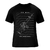 CAMISETA BR FORCE CONTROLE