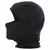 Balaclava Snake Belica - comprar online